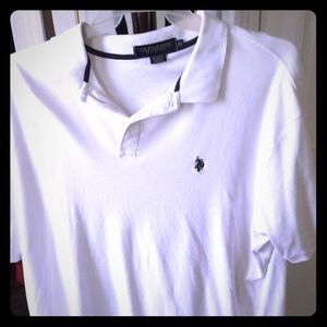 Us polo men’s